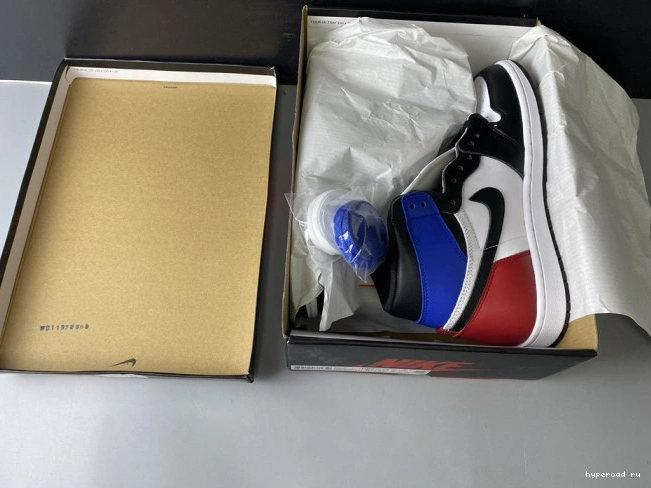 3 High Retro 2.0 Jordan DA2728-100 Top 1 Air 1124